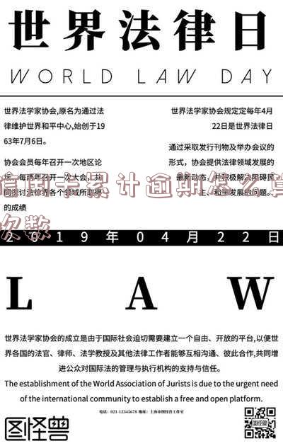 2020年关于信用卡逾期最新标准通知及新规定,不含以前逾期。