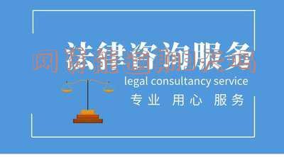 网贷能逾期3天吗