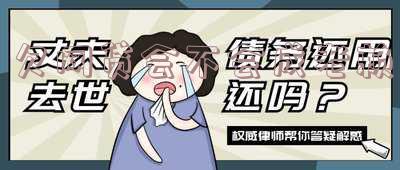 欠网贷会不会成老赖