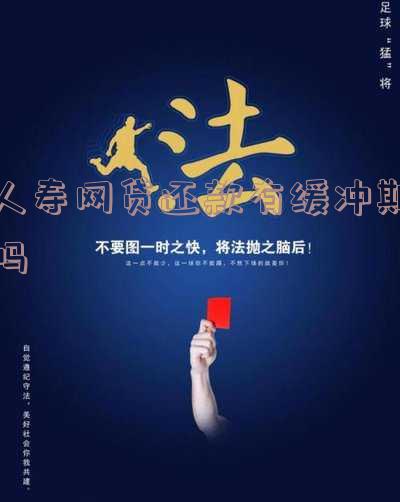 中国人寿网贷还款方式及客服电话