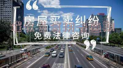 做信用卡逾期催收好吗?有前途吗?