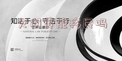 欠了网贷可以出国打工么,网贷不还能出国吗