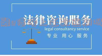 融e借最晚几点扣款及相关信息