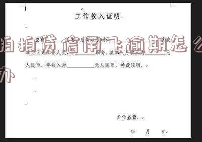 拍拍贷信用飞放款中稳嘛,安全吗?