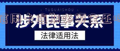 欠信用卡逾期要坐牢吗,逾期后果及时间限制?