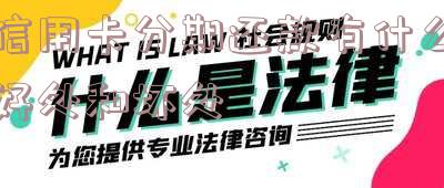 信用卡无力偿还怎么办理停息挂账及申请手续