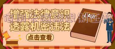 信用卡逾期限制还款会怎么样处理,2020年关于信用卡逾期最新标准