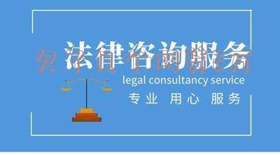 欠了几个网贷2万怎么办理多余款项?