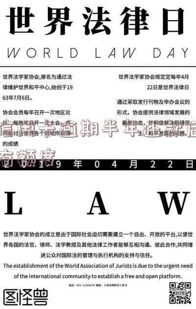 为什么信用卡逾期半年钱还了怎么还能用,欠信用卡逾期半年多了会坐牢吗?