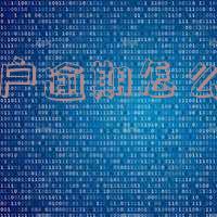 如客户逾期怎么告知