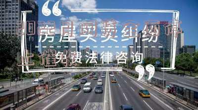 2021网贷会全面停止还款、放款和催收吗?