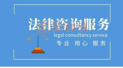 逾期加罚比例及计算方法