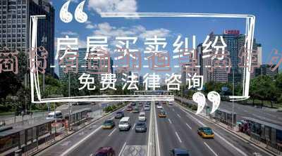 商贷有逾期但是两年外地能贷吗?逾期对贷款有影响吗?