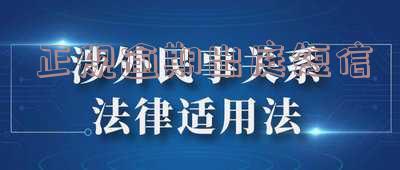 正规逾期出庭短信内容模板及通知短信