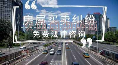 交通逾期协商成功率高