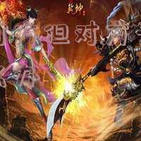 起诉对方但对方无力偿还怎么办呢法院法律不还钱怎么办?