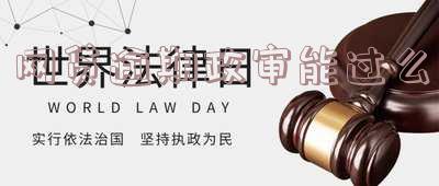 网贷欠款政审会不通过嘛,怎么办?会通知吗?