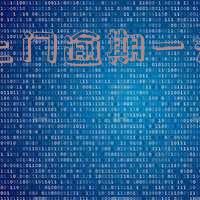 美团逾期8000上门走访,下次还会来吗?