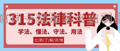 信用卡逾期怎么利息怎么算且合规?