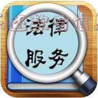 分期乐还款有短信提醒吗