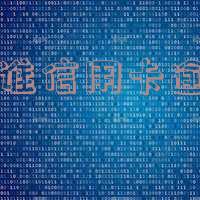 有谁信用卡逾期