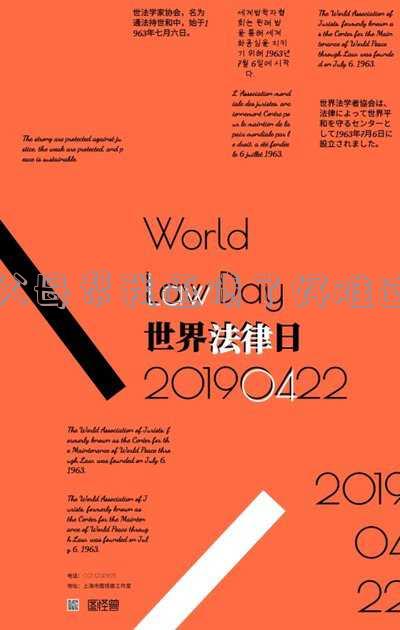 父母帮我还债了好难过