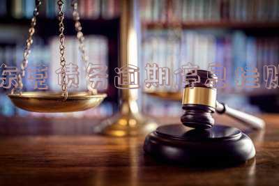 法律咨询债务停息挂账的真实性、好处与危害、律师收费及法律依据
