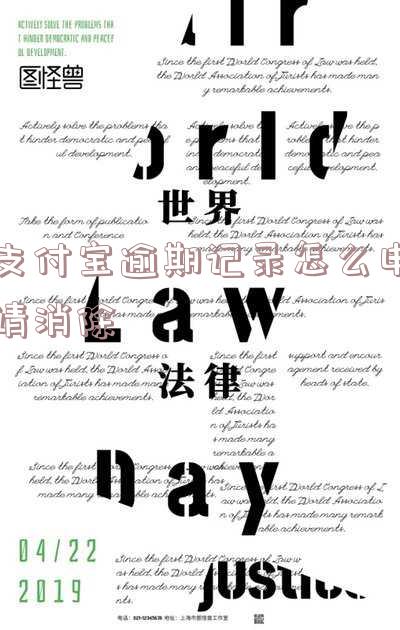 30芝麻粒购买最新优惠活动