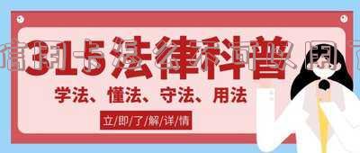 信用卡怎么不可以用了