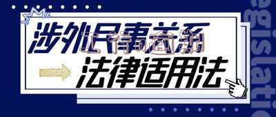 工商银行逾期是多少钱及应对措施