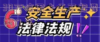 30万信用卡还不上怎么办,能判多少年?