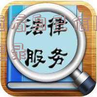 怎么查看自己的信用卡逾期记录明细查询