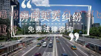 借呗逾期被关掉多久还会开通征信?