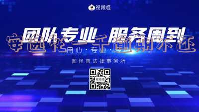 安逸花逾期200天会被起诉吗