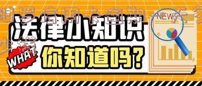 信用卡逾期一天利息怎么算的