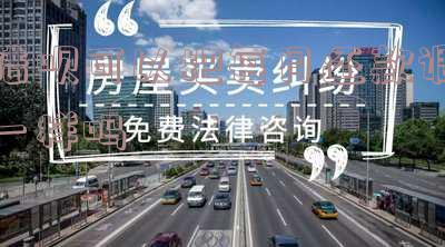 借呗:可以每个月还最低额度吗?