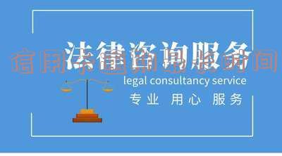 信用卡逾期最长时间的人是多久还清及催收,我方信用卡最长逾期多久?