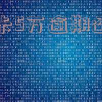 欠信用卡5万以上逾期不还款后果及应对措施