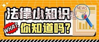 网商贷还不起了怎么办,欠款5万三年没还,还不上款怎么办?