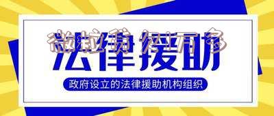微粒贷欠1万多逾期800多天没有催收,欠债不履约