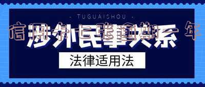 欠信用卡逾期一年多会坐牢吗? 解读信用卡欠款法律后果