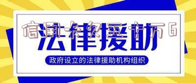 信用卡欠五十万还不上会坐牢吗,欠信用卡五十万还不起怎么办