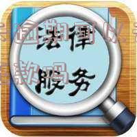欠信用卡逾期可以办银行卡吗?安全吗?