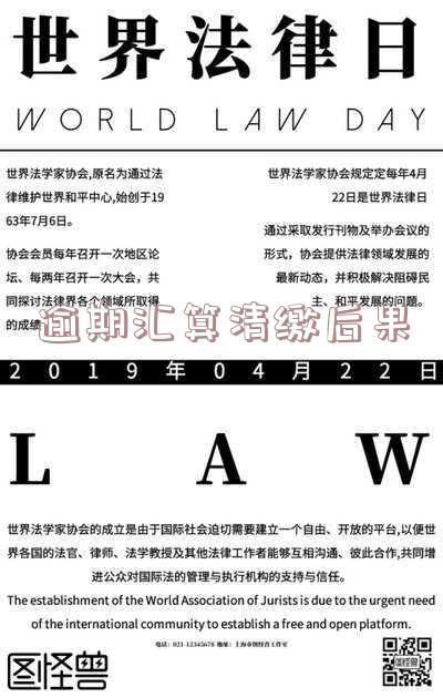 汇算清缴逾期交罚款和罚息,怎么办?