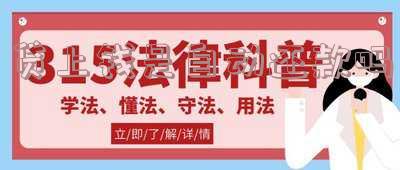 贷上钱是自动还款吗怎么还款