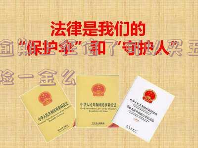 征信有逾期可以买保险吗?有影响吗?