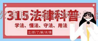 欠信用卡想死的心都有