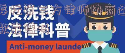 委托第三方与银行协商还款的资质、合法性和流程