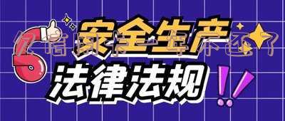 欠信用卡一年不还了