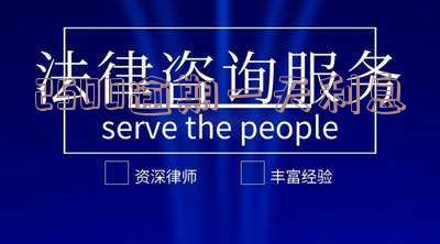 逾期一天利息1000多,如何合理规划还款能避免高利息